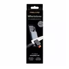 Ножевой точильный камень Fiskars 1058937 Photo 4