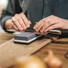 Ножевой точильный камень Fiskars 1058937 Photo 6