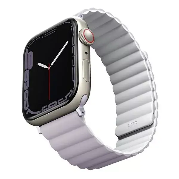 Ремешок Uniq Revix для Apple Watch 38/40/41 мм Photo 2