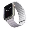 Ремешок Uniq Revix для Apple Watch 38/40/41 мм Photo 2