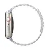 Ремешок Uniq Revix для Apple Watch 38/40/41 мм Photo 5