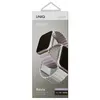 Ремешок Uniq Revix для Apple Watch 38/40/41 мм Photo 6