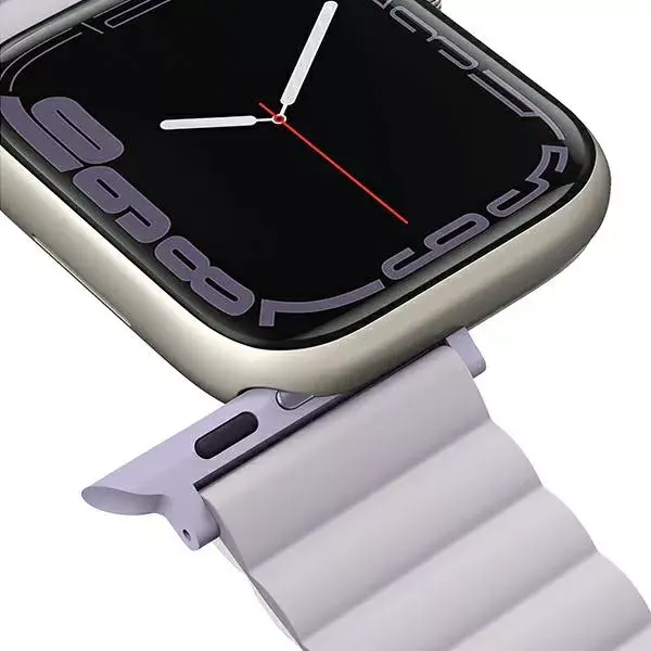 Ремешок Uniq Revix для Apple Watch 38/40/41 мм Photo 7