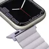 Ремешок Uniq Revix для Apple Watch 38/40/41 мм Photo 7
