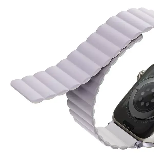 Ремешок Uniq Revix для Apple Watch 38/40/41 мм Photo 10