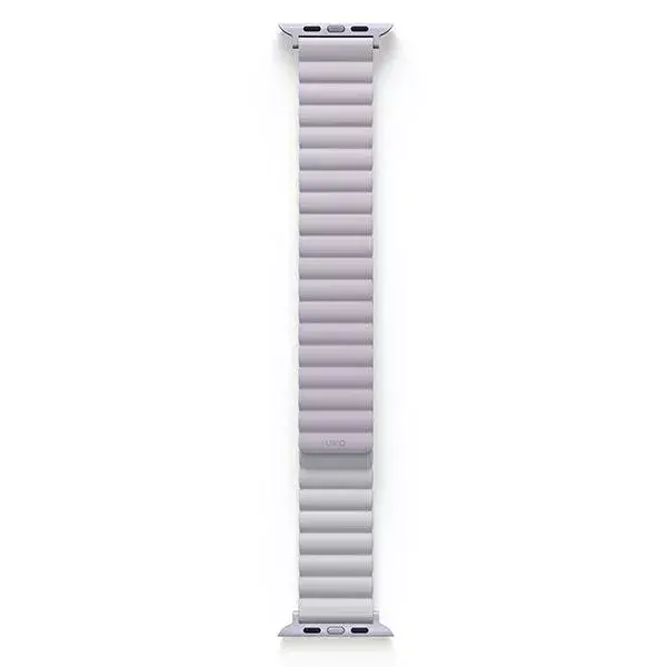 Uniq Revix magnētiskā siksniņa Apple Watch 42/44/45/49mm Photo 3