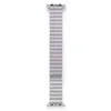 Uniq Revix magnētiskā siksniņa Apple Watch 42/44/45/49mm Photo 3