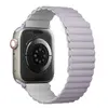 Uniq Revix magnētiskā siksniņa Apple Watch 42/44/45/49mm Photo 4