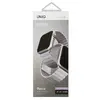 Uniq Revix magnētiskā siksniņa Apple Watch 42/44/45/49mm Photo 6