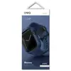 Uniq Monos Strap 2in1 Apple Watch 44/45mm Photo 2