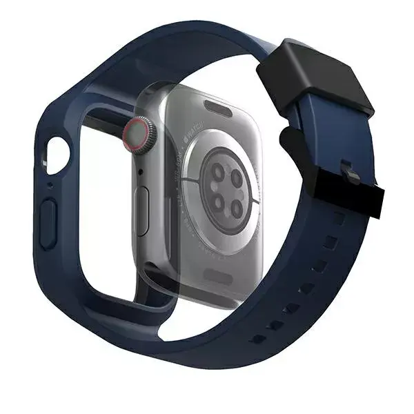 Uniq Monos Strap 2in1 Apple Watch 44/45mm Photo 3