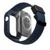 Uniq Monos Strap 2in1 Apple Watch 44/45mm Photo 3