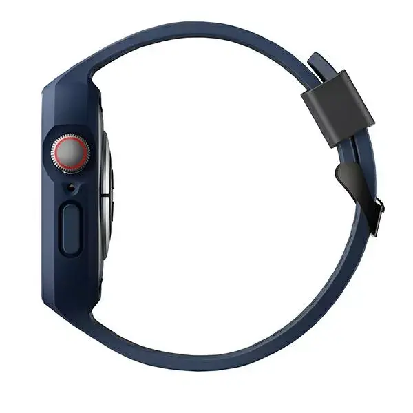 Uniq Monos Strap 2in1 Apple Watch 44/45mm Photo 5