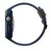 Uniq Monos Strap 2in1 Apple Watch 44/45mm Photo 5