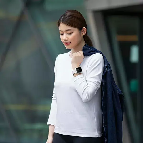 Uniq Moduo для Apple Watch 40–41 мм Photo 2