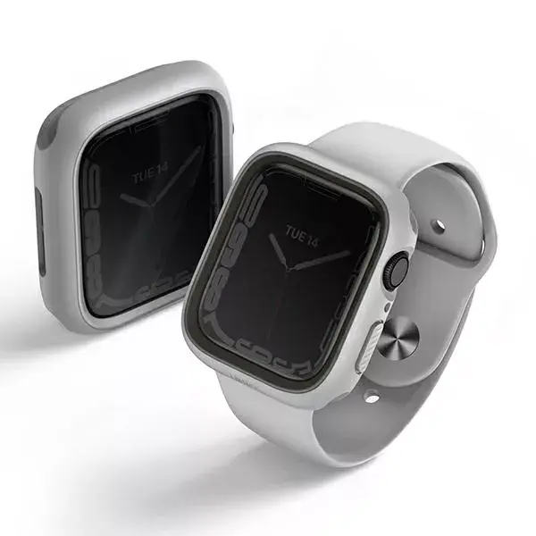 Uniq Moduo для Apple Watch 40–41 мм Photo 3