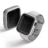 Uniq Moduo для Apple Watch 40–41 мм Photo 3