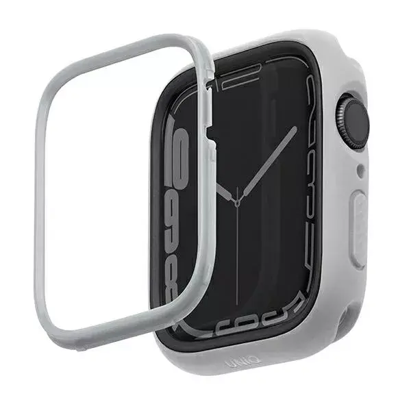 Uniq Moduo для Apple Watch 40–41 мм Photo 4