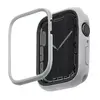Uniq Moduo для Apple Watch 40–41 мм Photo 4