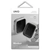 Uniq Moduo для Apple Watch 40–41 мм Photo 5