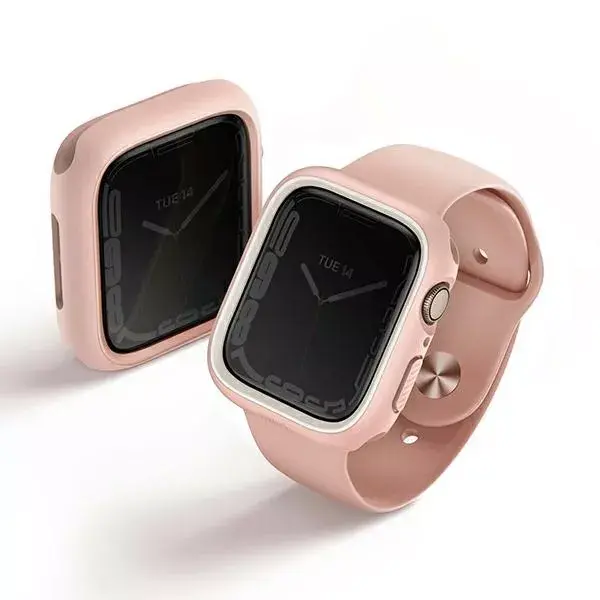Uniq Moduo vāciņš Apple Watch 44–45 mm Photo 2