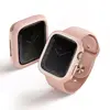 Uniq Moduo vāciņš Apple Watch 44–45 mm Photo 2