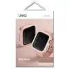 Uniq Moduo vāciņš Apple Watch 44–45 mm Photo 4