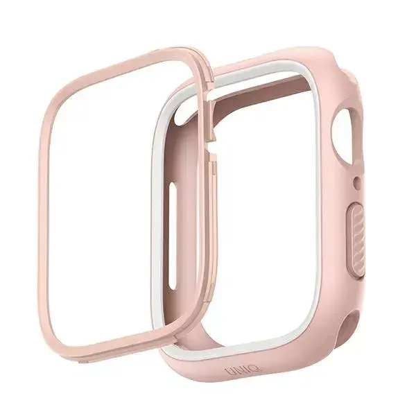 Uniq Moduo vāciņš Apple Watch 44–45 mm Photo 5