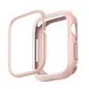 Uniq Moduo vāciņš Apple Watch 44–45 mm Photo 5