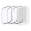 Uniq protective frames for Apple Watch 40/41 mm — 3-in-1 Photo 2