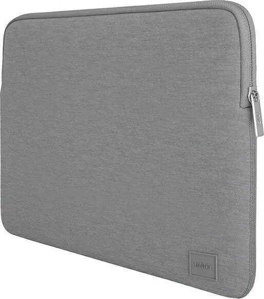 Laptop Cases & Sleeves