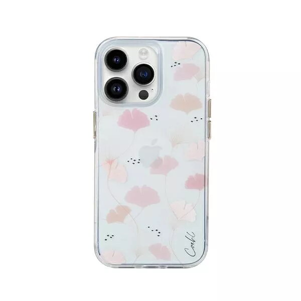 Aizsargvaisums Uniq Coehl Meadow iPhone 14