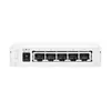 Unmanaged Switch Aruba Instant On 1430 5G Photo 3
