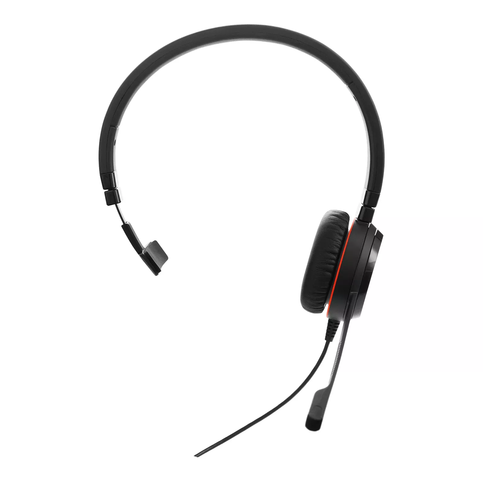 Jabra 14401-20 Photo 1