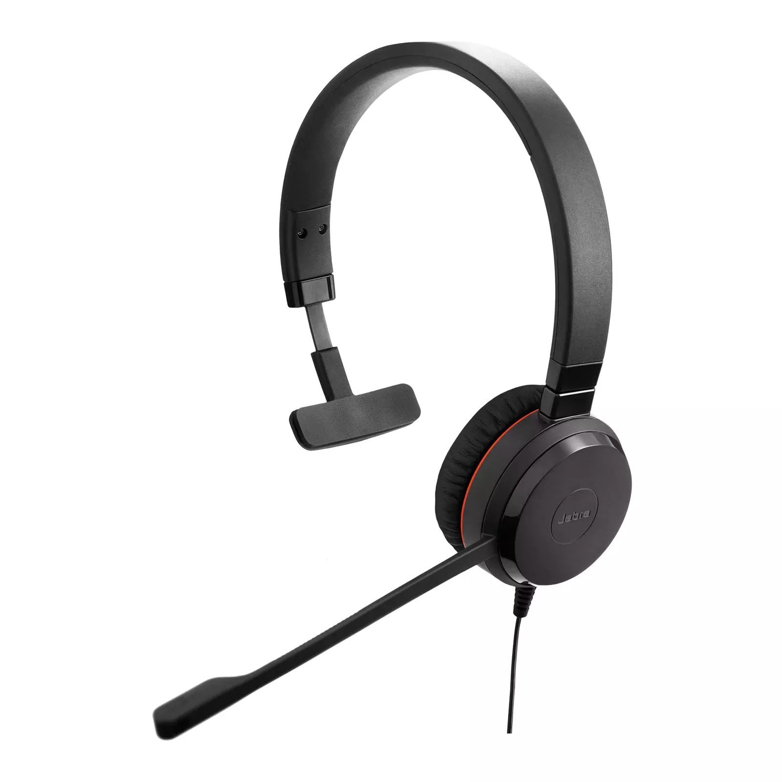 Jabra 14401-20 Photo 2