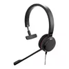 Austiņas Jabra Evolve 30 II Replacement Headset Mono Photo 2