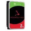 Iekšējais cietais disks Seagate 2TB ST2000NT001 Photo 3