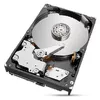Iekšējais cietais disks Seagate 2TB ST2000NT001 Photo 4