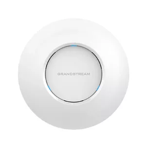 Wireless Access Point Grandstream GWN7625 2.4GHz 5GHz