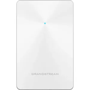 Wireless Access Point Grandstream GWN7624 2.4 GHz 5 GHz