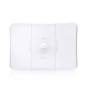 Беспроводная точка доступа Ubiquiti UISP airMAX LiteBeam AC 5 GHz XR Wi-Fi 802.11ac