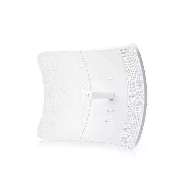 Wireless Access Point Ubiquiti UISP airMAX LiteBeam AC Photo 2