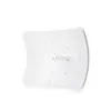 Wireless Access Point Ubiquiti UISP airMAX LiteBeam AC Photo 2
