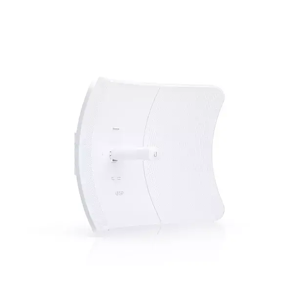 Wireless Access Point Ubiquiti UISP airMAX LiteBeam AC Photo 3