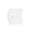 Wireless Access Point Ubiquiti UISP airMAX LiteBeam AC Photo 3
