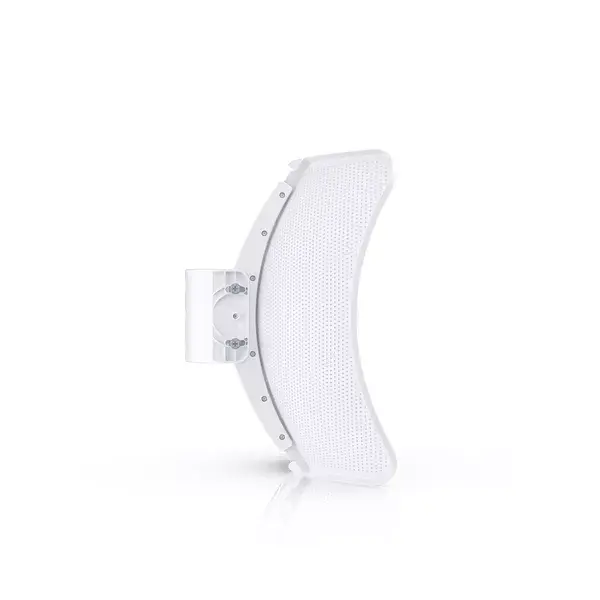 Wireless Access Point Ubiquiti UISP airMAX LiteBeam AC Photo 4