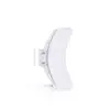 Wireless Access Point Ubiquiti UISP airMAX LiteBeam AC Photo 4