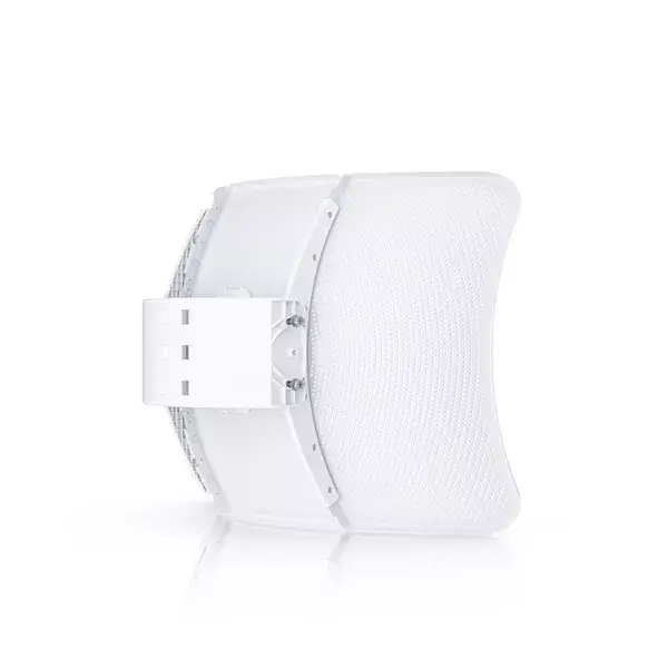 Wireless Access Point Ubiquiti UISP airMAX LiteBeam AC Photo 5