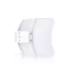 Wireless Access Point Ubiquiti UISP airMAX LiteBeam AC Photo 5