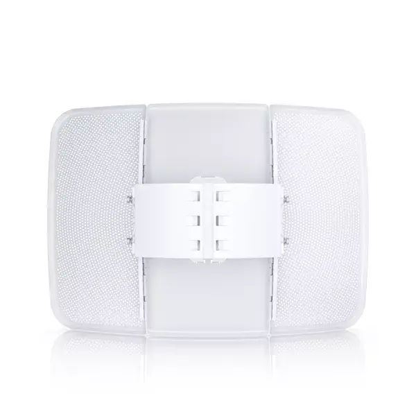Wireless Access Point Ubiquiti UISP airMAX LiteBeam AC Photo 6